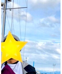 UNIQLO | キャップ