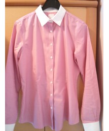 BROOKS BROTHERS | シャツ/ブラウス