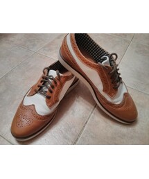 FRED PERRY | スニーカー