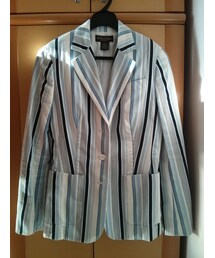 BROOKS BROTHERS | テーラードジャケット
