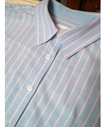 BROOKS BROTHERS | シャツ/ブラウス