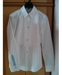 BROOKS BROTHERS | シャツ/ブラウス