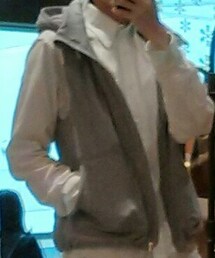 BROOKS BROTHERS | シャツ/ブラウス