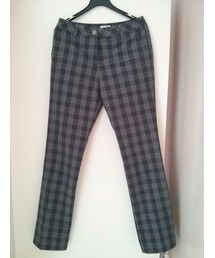 Ashworth | その他パンツ