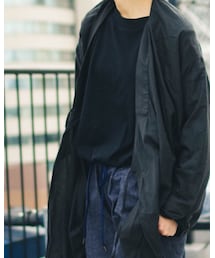 BED J.W. FORD | Tシャツ/カットソー