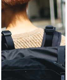 WHITE LINE | ニット/セーター