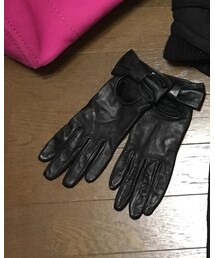 PRADA | 手袋