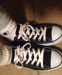 CONVERSE | スニーカー