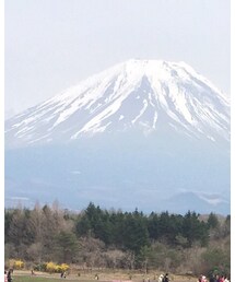 富士山 | その他