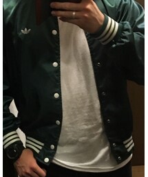 HANES | Tシャツ/カットソー