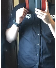 Dickies | シャツ/ブラウス