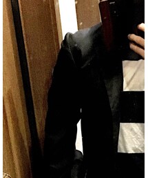 古着 | テーラードジャケット