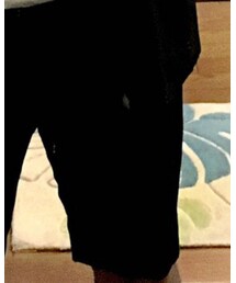 古着 | スラックス