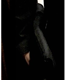 WEGO | クラッチバッグ