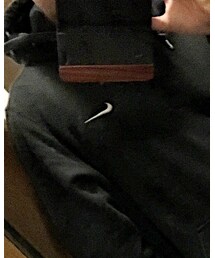 NIKE | パーカー
