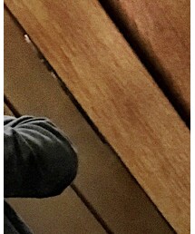 Bershka | ニットキャップ/ビーニー