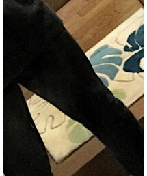 UNIQLO | デニムパンツ