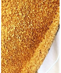 BAYFLOW | パーカー