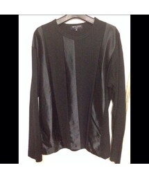 COMME des GARÇONS | Tシャツ/カットソー