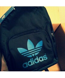 adidas | リュックサック(バックパック/リュック)