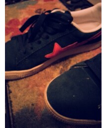 A BATHING APE | shoes(スニーカー)