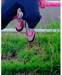 NIKE | スニーカー