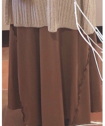 isn't  She | ワンピース