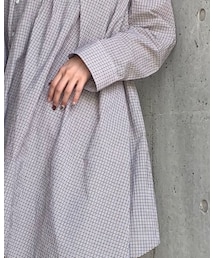 FEMMENT | トップス