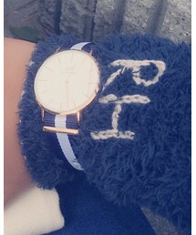 Ron Herman | パーカー