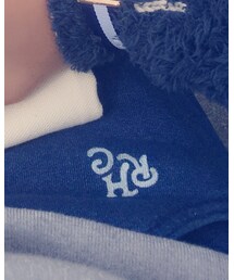 Ron Herman | デニムパンツ