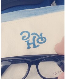 Ron Herman | クラッチバッグ