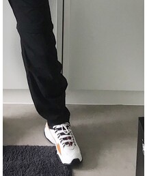 SKECHERS | スニーカー