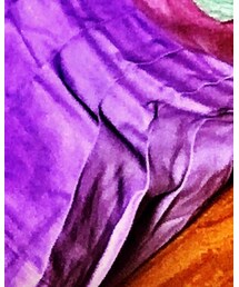 SPINNS | スカート