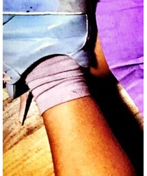 tutuanna | ソックス/靴下