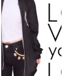 SPINNS | スタジャン