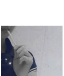 Hamigaki | オーラルケア/歯磨きグッズ