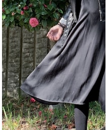 URBAN RESEARCH | ワンピース