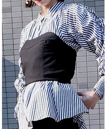 GU | その他トップス