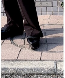 CHARLES & KEITH | サンダル