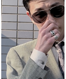 Paul Smith | ネクタイ