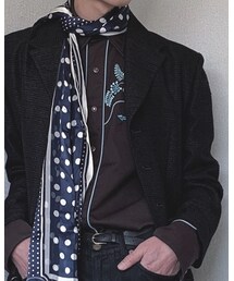 used | シャツ/ブラウス