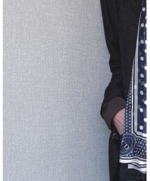 Christian Dior | ストール/ショール