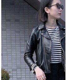 PLAY COMME des GARCONS | Tシャツ/カットソー