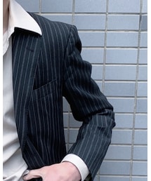 Paul Smith | スーツジャケット