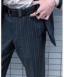Paul Smith | スーツパンツ