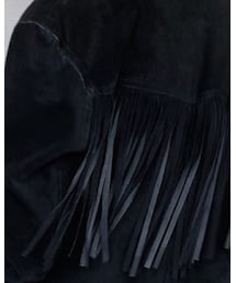 used | テーラードジャケット