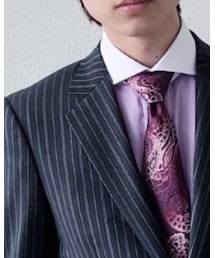 Paul Smith | ネクタイ