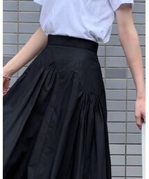 Vivienne Westwood | スカート