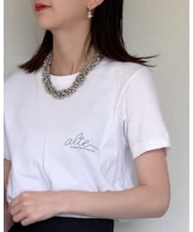 ROOM | ネックレス