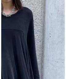 MM6 Maison Martin Margiela | Tシャツ/カットソー